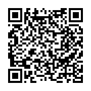 장성군뉴스 페이지 바로가기 주소(https://www.jangseong.go.kr/q/ezExNzV8NjgyMDd8c2hvd3xwYWdlPTU4fQ==&e=M&s=3), QRCODE