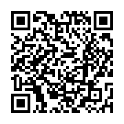 장성군뉴스 페이지 바로가기 주소(https://www.jangseong.go.kr/q/ezExNzV8NjgyMDd8c2hvd3xwYWdlPTU5fQ==&e=M&s=3), QRCODE