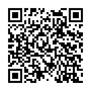 장성군뉴스 페이지 바로가기 주소(https://www.jangseong.go.kr/q/ezExNzV8NjgyMDd8c2hvd3xwYWdlPTY2fQ==&e=M&s=3), QRCODE