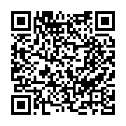 장성군뉴스 페이지 바로가기 주소(https://www.jangseong.go.kr/q/ezExNzV8NjgyMDd8c2hvd3xwYWdlPTYzfQ==&e=M&s=3), QRCODE
