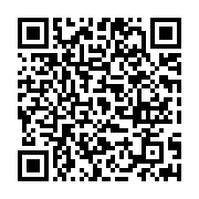 장성군뉴스 페이지 바로가기 주소(https://www.jangseong.go.kr/q/ezExNzV8NjgyMDd8c2hvd3xwYWdlPTc4fQ==&e=M&s=3), QRCODE