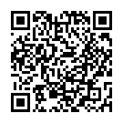 장성군뉴스 페이지 바로가기 주소(https://www.jangseong.go.kr/q/ezExNzV8NjgyMDd8c2hvd3xwYWdlPTc5fQ==&e=M&s=3), QRCODE