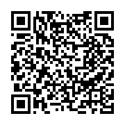 장성군뉴스 페이지 바로가기 주소(https://www.jangseong.go.kr/q/ezExNzV8NjgyMDh8c2hvd3xwYWdlPTU4fQ==&e=M&s=3), QRCODE