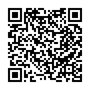장성군뉴스 페이지 바로가기 주소(https://www.jangseong.go.kr/q/ezExNzV8NjgyMDh8c2hvd3xwYWdlPTU5fQ==&e=M&s=3), QRCODE