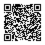 장성군뉴스 페이지 바로가기 주소(https://www.jangseong.go.kr/q/ezExNzV8NjgyMDh8c2hvd3xwYWdlPTY1fQ==&e=M&s=3), QRCODE
