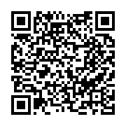 장성군뉴스 페이지 바로가기 주소(https://www.jangseong.go.kr/q/ezExNzV8NjgyMDh8c2hvd3xwYWdlPTYzfQ==&e=M&s=3), QRCODE