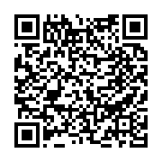 장성군뉴스 페이지 바로가기 주소(https://www.jangseong.go.kr/q/ezExNzV8NjgyMDh8c2hvd3xwYWdlPTc1fQ==&e=M&s=3), QRCODE