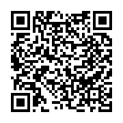 장성군뉴스 페이지 바로가기 주소(https://www.jangseong.go.kr/q/ezExNzV8NjgyMDh8c2hvd3xwYWdlPTcwfQ==&e=M&s=3), QRCODE
