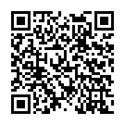 장성군뉴스 페이지 바로가기 주소(https://www.jangseong.go.kr/q/ezExNzV8NjgyMDh8c2hvd3xwYWdlPTgwfQ==&e=M&s=3), QRCODE