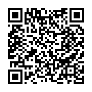 장성군뉴스 페이지 바로가기 주소(https://www.jangseong.go.kr/q/ezExNzV8NjgyMDl8c2hvd3xwYWdlPTU5fQ==&e=M&s=3), QRCODE