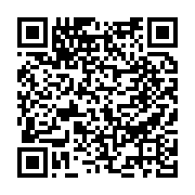 장성군뉴스 페이지 바로가기 주소(https://www.jangseong.go.kr/q/ezExNzV8NjgyMDl8c2hvd3xwYWdlPTc0fQ==&e=M&s=3), QRCODE