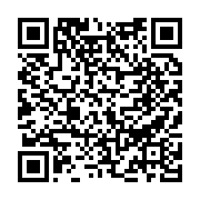 장성군뉴스 페이지 바로가기 주소(https://www.jangseong.go.kr/q/ezExNzV8NjgyMDl8c2hvd3xwYWdlPTc1fQ==&e=M&s=3), QRCODE