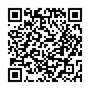 장성군뉴스 페이지 바로가기 주소(https://www.jangseong.go.kr/q/ezExNzV8NjgyMDl8c2hvd3xwYWdlPTgwfQ==&e=M&s=3), QRCODE