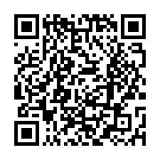 장성군뉴스 페이지 바로가기 주소(https://www.jangseong.go.kr/q/ezExNzV8NjgyMjJ8c2hvd3xwYWdlPTU5fQ==&e=M&s=3), QRCODE