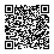 장성군뉴스 페이지 바로가기 주소(https://www.jangseong.go.kr/q/ezExNzV8NjgyMjJ8c2hvd3xwYWdlPTY1fQ==&e=M&s=3), QRCODE