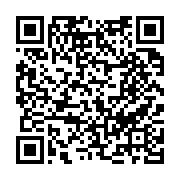 장성군뉴스 페이지 바로가기 주소(https://www.jangseong.go.kr/q/ezExNzV8NjgyMjJ8c2hvd3xwYWdlPTYzfQ==&e=M&s=3), QRCODE