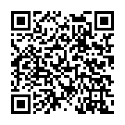 장성군뉴스 페이지 바로가기 주소(https://www.jangseong.go.kr/q/ezExNzV8NjgyMjJ8c2hvd3xwYWdlPTc0fQ==&e=M&s=3), QRCODE