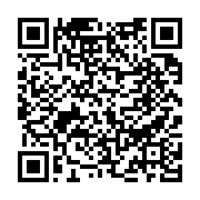 장성군뉴스 페이지 바로가기 주소(https://www.jangseong.go.kr/q/ezExNzV8NjgyMjJ8c2hvd3xwYWdlPTc1fQ==&e=M&s=3), QRCODE