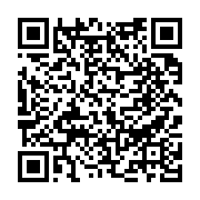 장성군뉴스 페이지 바로가기 주소(https://www.jangseong.go.kr/q/ezExNzV8NjgyMjJ8c2hvd3xwYWdlPTc4fQ==&e=M&s=3), QRCODE