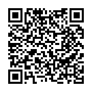 장성군뉴스 페이지 바로가기 주소(https://www.jangseong.go.kr/q/ezExNzV8NjgyMjN8c2hvd3xwYWdlPTU3fQ==&e=M&s=3), QRCODE