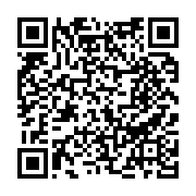 장성군뉴스 페이지 바로가기 주소(https://www.jangseong.go.kr/q/ezExNzV8NjgyMjN8c2hvd3xwYWdlPTU5fQ==&e=M&s=3), QRCODE