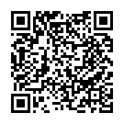 장성군뉴스 페이지 바로가기 주소(https://www.jangseong.go.kr/q/ezExNzV8NjgyMjN8c2hvd3xwYWdlPTY1fQ==&e=M&s=3), QRCODE