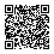 장성군뉴스 페이지 바로가기 주소(https://www.jangseong.go.kr/q/ezExNzV8NjgyMjN8c2hvd3xwYWdlPTY5fQ==&e=M&s=3), QRCODE