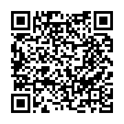 장성군뉴스 페이지 바로가기 주소(https://www.jangseong.go.kr/q/ezExNzV8NjgyMjN8c2hvd3xwYWdlPTYzfQ==&e=M&s=3), QRCODE