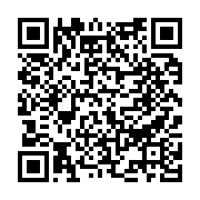 장성군뉴스 페이지 바로가기 주소(https://www.jangseong.go.kr/q/ezExNzV8NjgyMjN8c2hvd3xwYWdlPTc0fQ==&e=M&s=3), QRCODE