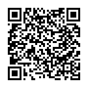 장성군뉴스 페이지 바로가기 주소(https://www.jangseong.go.kr/q/ezExNzV8NjgyMjN8c2hvd3xwYWdlPTc3fQ==&e=M&s=3), QRCODE