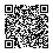 장성군뉴스 페이지 바로가기 주소(https://www.jangseong.go.kr/q/ezExNzV8NjgyMjN8c2hvd3xwYWdlPTc5fQ==&e=M&s=3), QRCODE