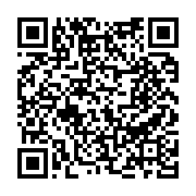장성군뉴스 페이지 바로가기 주소(https://www.jangseong.go.kr/q/ezExNzV8NjgyMzN8c2hvd3xwYWdlPTU3fQ==&e=M&s=3), QRCODE