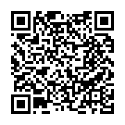 장성군뉴스 페이지 바로가기 주소(https://www.jangseong.go.kr/q/ezExNzV8NjgyMzN8c2hvd3xwYWdlPTU5fQ==&e=M&s=3), QRCODE