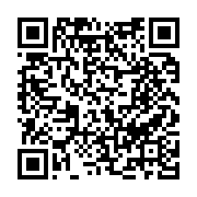 장성군뉴스 페이지 바로가기 주소(https://www.jangseong.go.kr/q/ezExNzV8NjgyMzN8c2hvd3xwYWdlPTYzfQ==&e=M&s=3), QRCODE