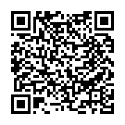 장성군뉴스 페이지 바로가기 주소(https://www.jangseong.go.kr/q/ezExNzV8NjgyMzN8c2hvd3xwYWdlPTc0fQ==&e=M&s=3), QRCODE