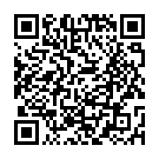장성군뉴스 페이지 바로가기 주소(https://www.jangseong.go.kr/q/ezExNzV8NjgyMzN8c2hvd3xwYWdlPTc3fQ==&e=M&s=3), QRCODE