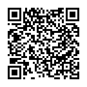 장성군뉴스 페이지 바로가기 주소(https://www.jangseong.go.kr/q/ezExNzV8NjgyMzN8c2hvd3xwYWdlPTc4fQ==&e=M&s=3), QRCODE