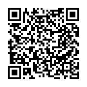 장성군뉴스 페이지 바로가기 주소(https://www.jangseong.go.kr/q/ezExNzV8NjgyMzR8c2hvd3xwYWdlPTU3fQ==&e=M&s=3), QRCODE