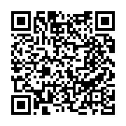 장성군뉴스 페이지 바로가기 주소(https://www.jangseong.go.kr/q/ezExNzV8NjgyMzR8c2hvd3xwYWdlPTU5fQ==&e=M&s=3), QRCODE