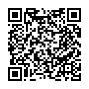 장성군뉴스 페이지 바로가기 주소(https://www.jangseong.go.kr/q/ezExNzV8NjgyMzR8c2hvd3xwYWdlPTY5fQ==&e=M&s=3), QRCODE