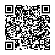 장성군뉴스 페이지 바로가기 주소(https://www.jangseong.go.kr/q/ezExNzV8NjgyMzR8c2hvd3xwYWdlPTc0fQ==&e=M&s=3), QRCODE