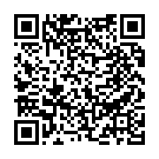 장성군뉴스 페이지 바로가기 주소(https://www.jangseong.go.kr/q/ezExNzV8NjgyMzR8c2hvd3xwYWdlPTc1fQ==&e=M&s=3), QRCODE