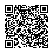 장성군뉴스 페이지 바로가기 주소(https://www.jangseong.go.kr/q/ezExNzV8NjgyMzR8c2hvd3xwYWdlPTc4fQ==&e=M&s=3), QRCODE