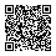 장성군뉴스 페이지 바로가기 주소(https://www.jangseong.go.kr/q/ezExNzV8NjgyMzV8c2hvd3xwYWdlPTU3fQ==&e=M&s=3), QRCODE