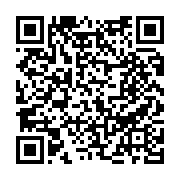 장성군뉴스 페이지 바로가기 주소(https://www.jangseong.go.kr/q/ezExNzV8NjgyMzV8c2hvd3xwYWdlPTU5fQ==&e=M&s=3), QRCODE