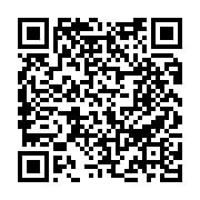 장성군뉴스 페이지 바로가기 주소(https://www.jangseong.go.kr/q/ezExNzV8NjgyMzV8c2hvd3xwYWdlPTY1fQ==&e=M&s=3), QRCODE