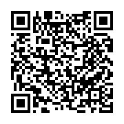 장성군뉴스 페이지 바로가기 주소(https://www.jangseong.go.kr/q/ezExNzV8NjgyMzV8c2hvd3xwYWdlPTYzfQ==&e=M&s=3), QRCODE