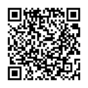 장성군뉴스 페이지 바로가기 주소(https://www.jangseong.go.kr/q/ezExNzV8NjgyMzV8c2hvd3xwYWdlPTc1fQ==&e=M&s=3), QRCODE