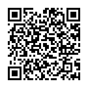 장성군뉴스 페이지 바로가기 주소(https://www.jangseong.go.kr/q/ezExNzV8NjgyNTV8c2hvd3xwYWdlPTU3fQ==&e=M&s=3), QRCODE