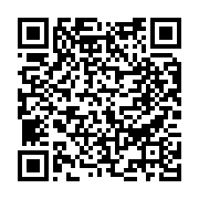 장성군뉴스 페이지 바로가기 주소(https://www.jangseong.go.kr/q/ezExNzV8NjgyNTV8c2hvd3xwYWdlPTc0fQ==&e=M&s=3), QRCODE
